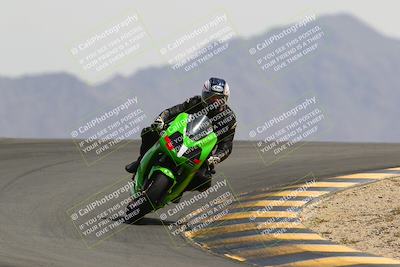 media/Apr-09-2022-SoCal Trackdays (Sat) [[c9e19a26ab]]/Turn 12 (1pm)/